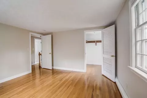18 Presidents Rd, Hingham, MA 02043 photo 24
