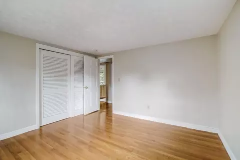 18 Presidents Rd, Hingham, MA 02043 photo 27