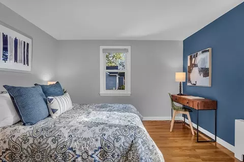 133 Willow St, Acton, MA 01720 photo 17