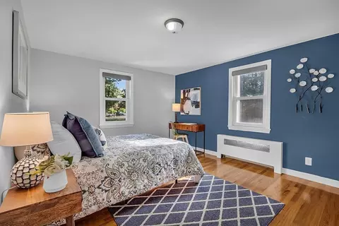133 Willow St, Acton, MA 01720 photo 16