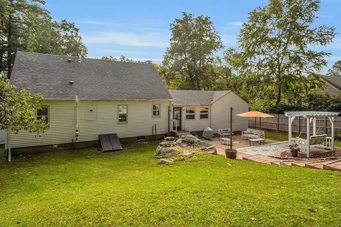 133 Willow St, Acton, MA 01720 photo 36