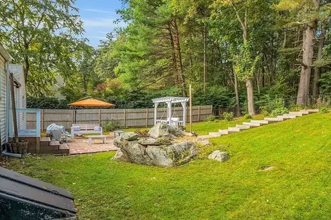 133 Willow St, Acton, MA 01720 photo 37