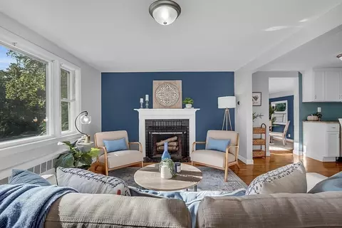 133 Willow St, Acton, MA 01720 photo 10