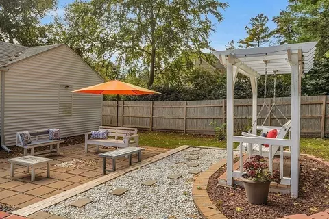 133 Willow St, Acton, MA 01720 photo 35