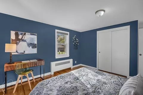 133 Willow St, Acton, MA 01720 photo 18
