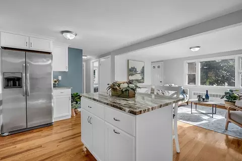 133 Willow St, Acton, MA 01720 photo 8