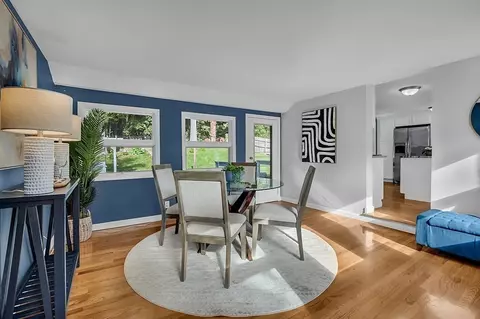133 Willow St, Acton, MA 01720 photo 13