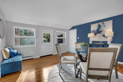 133 Willow St, Acton, MA 01720 photo 15