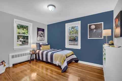 133 Willow St, Acton, MA 01720 photo 20