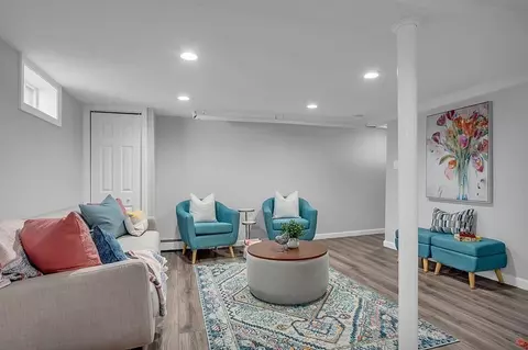 133 Willow St, Acton, MA 01720 photo 30