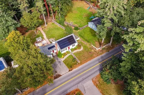 133 Willow St, Acton, MA 01720 photo 38