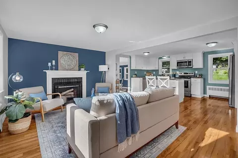 133 Willow St, Acton, MA 01720 photo 9