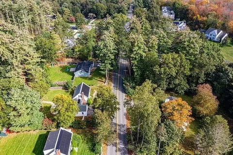 133 Willow St, Acton, MA 01720 photo 39