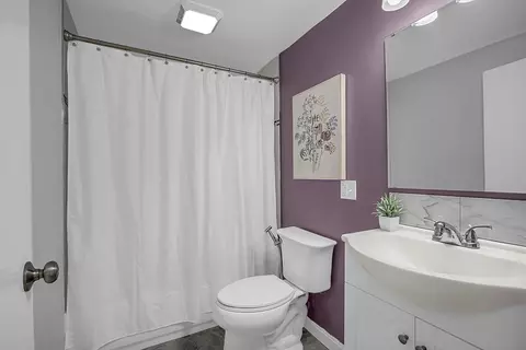133 Willow St, Acton, MA 01720 photo 19