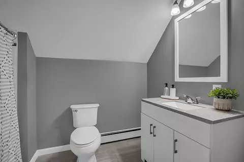 133 Willow St, Acton, MA 01720 photo 26