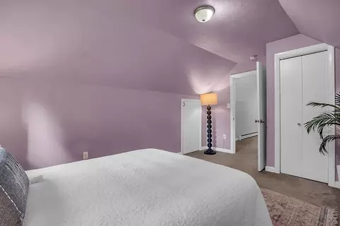 133 Willow St, Acton, MA 01720 photo 25