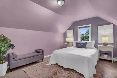 133 Willow St, Acton, MA 01720 photo 23