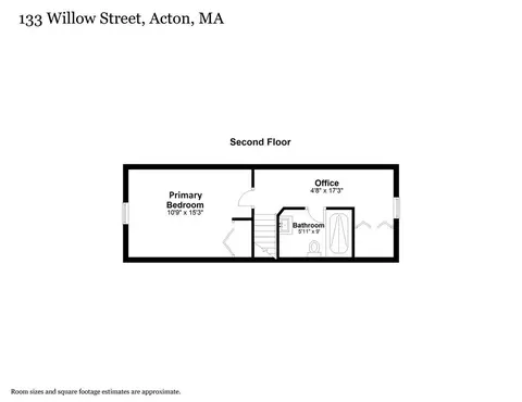 133 Willow St, Acton, MA 01720 photo 41