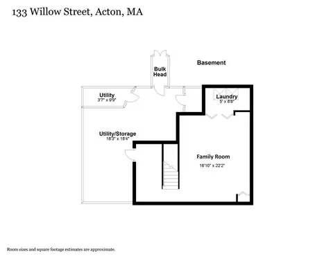 133 Willow St, Acton, MA 01720 photo 42
