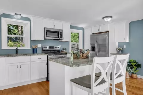 133 Willow St, Acton, MA 01720 photo 7