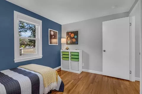 133 Willow St, Acton, MA 01720 photo 22