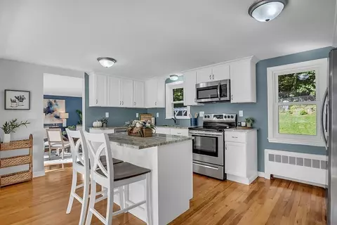 133 Willow St, Acton, MA 01720 photo 5