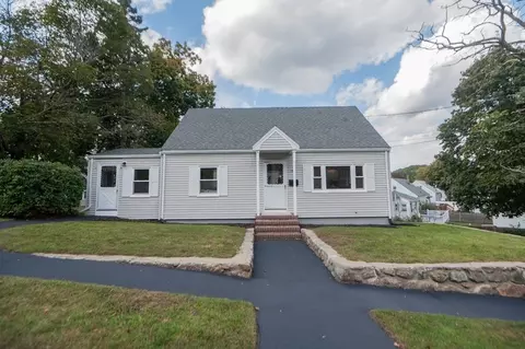 15 Alden Rd, Peabody, MA 01960