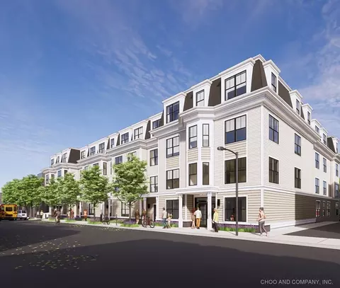 765 E Third #305, Boston, MA 02127 photo 2