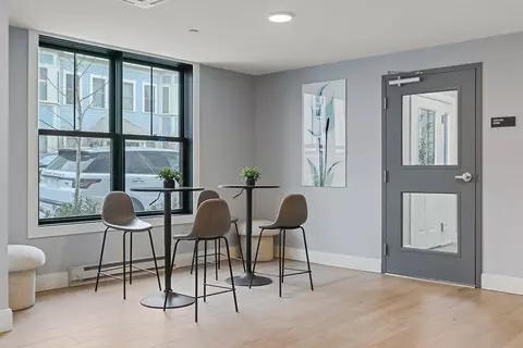 Dining - 765 E Third #408, Boston, MA 02127 photo 1 of 1