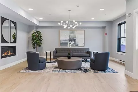 Living - 765 E Third #408, Boston, MA 02127 photo 1 of 1