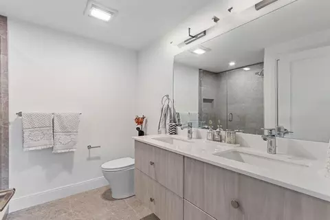 Bath - 765 E Third #408, Boston, MA 02127 photo 1 of 3