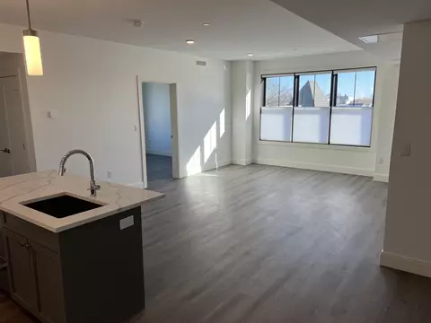 Other - 765 E Third #408, Boston, MA 02127 photo 1 of 2