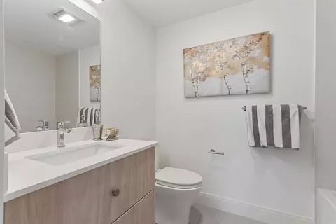 Bath - 765 E Third #408, Boston, MA 02127 photo 3 of 3