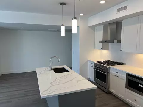 Kitchen - 765 E Third #408, Boston, MA 02127 photo 2 of 2