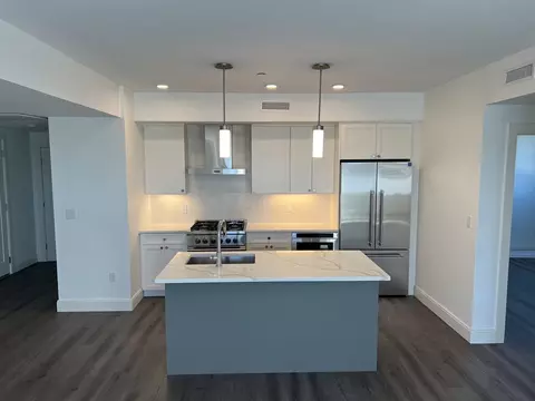 765 E Third #408, Boston, MA 02127