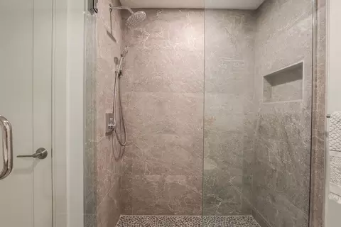 Bath - 765 E Third #408, Boston, MA 02127 photo 2 of 3