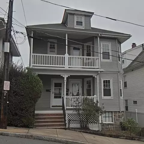 7 9 Larkin Rd, Medford, MA 02155