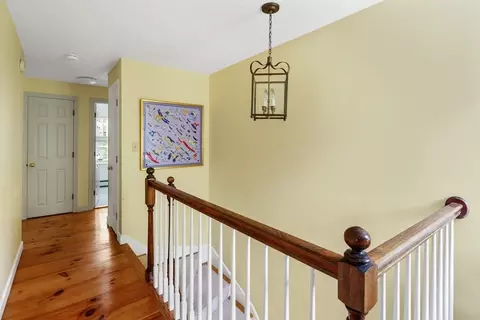 11 S Pleasant St, Hingham, MA 02043 photo 15
