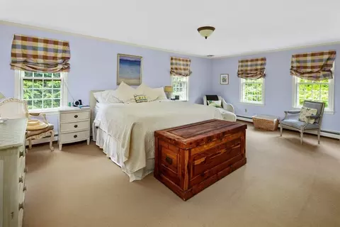 11 S Pleasant St, Hingham, MA 02043 photo 19