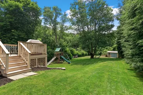 11 S Pleasant St, Hingham, MA 02043 photo 24