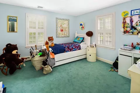 11 S Pleasant St, Hingham, MA 02043 photo 16