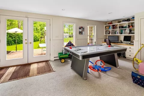 11 S Pleasant St, Hingham, MA 02043 photo 22