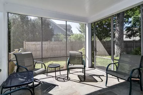 5 Hutton Rd, Dover, MA 02030 photo 14