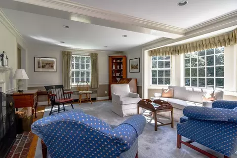 5 Hutton Rd, Dover, MA 02030 photo 5