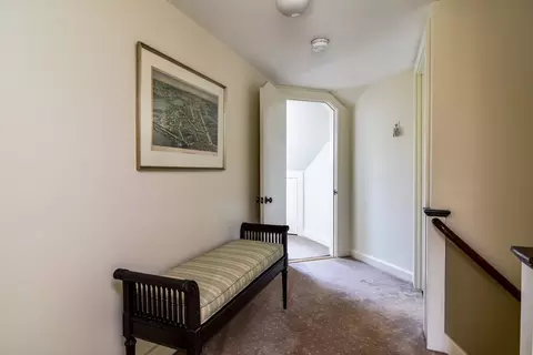 5 Hutton Rd, Dover, MA 02030 photo 16