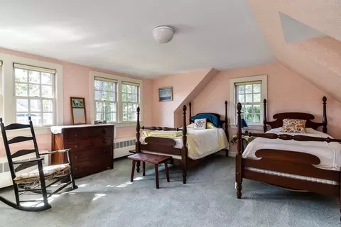5 Hutton Rd, Dover, MA 02030 photo 19