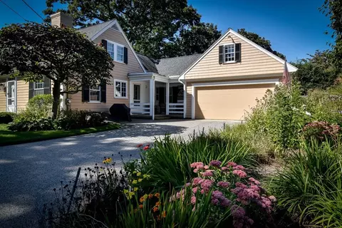 5 Hutton Rd, Dover, MA 02030 photo 22