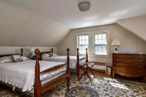 5 Hutton Rd, Dover, MA 02030 photo 17