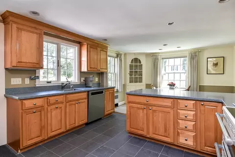 5 Hutton Rd, Dover, MA 02030 photo 10