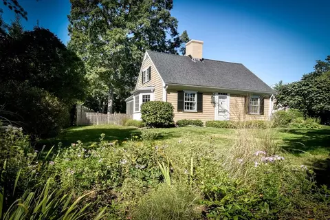 5 Hutton Rd, Dover, MA 02030 photo 27